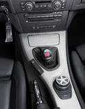 AC Schnitzer BMW X1 16