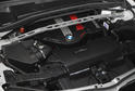 AC Schnitzer BMW X1 18