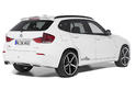 AC Schnitzer BMW X1 19