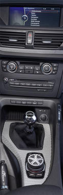 AC Schnitzer BMW X1 2