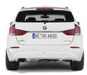 AC Schnitzer BMW X1 20