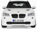 AC Schnitzer BMW X1 21