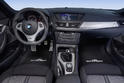 AC Schnitzer BMW X1 3