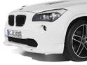AC Schnitzer BMW X1 4