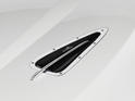 AC Schnitzer BMW X1 6
