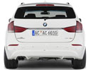 AC Schnitzer BMW X1 7