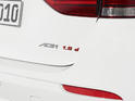 AC Schnitzer BMW X1 8
