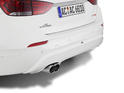 AC Schnitzer BMW X1 9