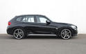 AC Schnitzer BMW X1 wheels 4