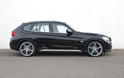 AC Schnitzer BMW X1 wheels 5