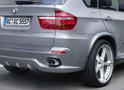 AC Schnitzer BMW X5 E70 2