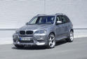 AC Schnitzer BMW X5 E70 3