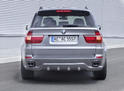 AC Schnitzer BMW X5 E70 4