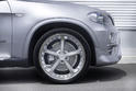 AC Schnitzer BMW X5 E70 5