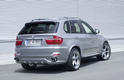 AC Schnitzer BMW X5 E70 6