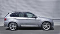 AC Schnitzer BMW X5 E70 7
