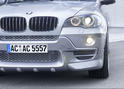AC Schnitzer BMW X5 E70 8