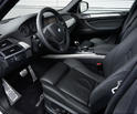 AC Schnitzer BMW X5 E70 9