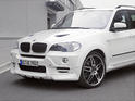 AC Schnitzer BMW X5 Falcon 10