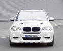 AC Schnitzer BMW X5 Falcon 11
