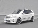 AC Schnitzer BMW X5 Falcon 12