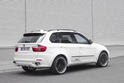 AC Schnitzer BMW X5 Falcon 13