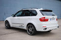 AC Schnitzer BMW X5 Falcon 3