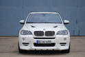 AC Schnitzer BMW X5 Falcon 4