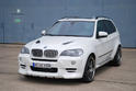 AC Schnitzer BMW X5 Falcon 5