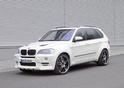AC Schnitzer BMW X5 Falcon 6