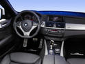 AC Schnitzer BMW X5 Falcon 7