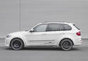 AC Schnitzer BMW X5 Falcon 8
