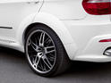 AC Schnitzer BMW X5 Falcon 9