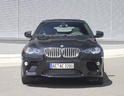 AC Schnitzer BMW X6 10