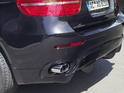 AC Schnitzer BMW X6 11