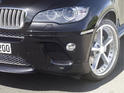 AC Schnitzer BMW X6 12
