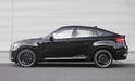 AC Schnitzer BMW X6 2