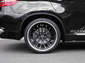 AC Schnitzer BMW X6 3