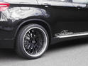 AC Schnitzer BMW X6 4