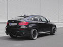 AC Schnitzer BMW X6 5