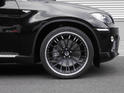 AC Schnitzer BMW X6 6