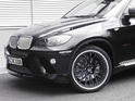 AC Schnitzer BMW X6 7