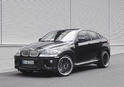 AC Schnitzer BMW X6 8