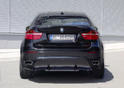 AC Schnitzer BMW X6 9