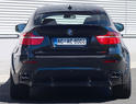 AC Schnitzer BMW X6 Falcon 11