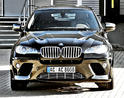 AC Schnitzer BMW X6 Falcon 2