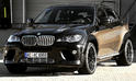 AC Schnitzer BMW X6 Falcon 3
