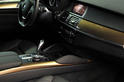 AC Schnitzer BMW X6 Falcon 4