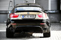 AC Schnitzer BMW X6 Falcon 5