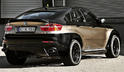 AC Schnitzer BMW X6 Falcon 6